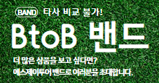 블로그