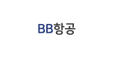 ES투어 