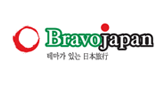 브라보 재팬