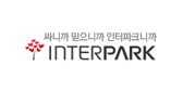 인터파크 