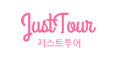 투어로