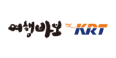 krt