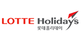 버디투어