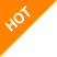 HOT