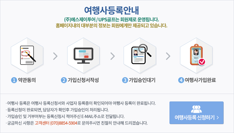 안내